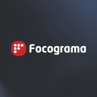 Focograma logo, Focograma contact details