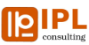 IPL Consulting logo, IPL Consulting contact details