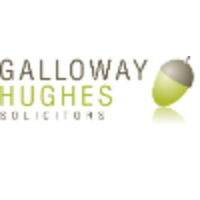 Galloway Hughes LLP logo, Galloway Hughes LLP contact details