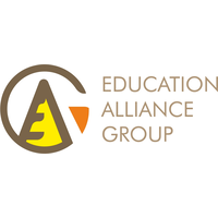 Education Alliance Group (EAG) logo, Education Alliance Group (EAG) contact details