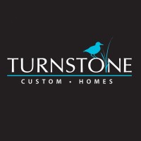 Turnstone Custom Homes logo, Turnstone Custom Homes contact details