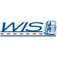 Wis Logistics logo, Wis Logistics contact details