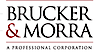 BRUCKER & MORRA, APC logo, BRUCKER & MORRA, APC contact details