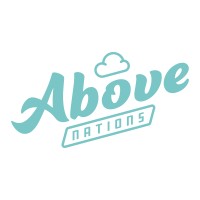 Above Nations logo, Above Nations contact details