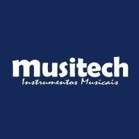 Musitech Instrumentos Musicais logo, Musitech Instrumentos Musicais contact details