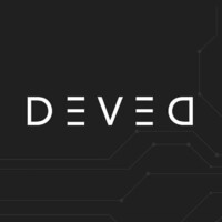 Deved Technology logo, Deved Technology contact details