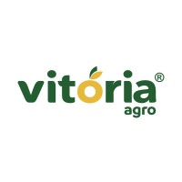 Vitória Agro logo, Vitória Agro contact details