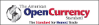 American Open Currency Standard logo, American Open Currency Standard contact details