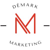 Le DéMark | L'Association des Étudiants en Marketing de l'Université Laval logo, Le DéMark | L'Association des Étudiants en Marketing de l'Université Laval contact details