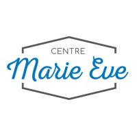 Centre Marie Eve logo, Centre Marie Eve contact details