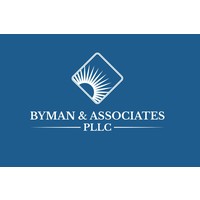 Byman & Associates PLLC logo, Byman & Associates PLLC contact details