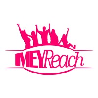 ImeyReach Foundation logo, ImeyReach Foundation contact details