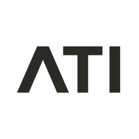 ATIproject logo, ATIproject contact details