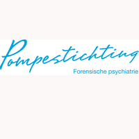 FPC Pompestichting logo, FPC Pompestichting contact details