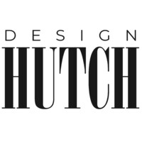 Design Hutch logo, Design Hutch contact details