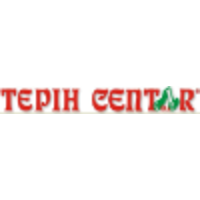 Tepih centar d.o.o. logo, Tepih centar d.o.o. contact details