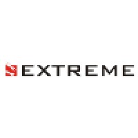 Extreme d.o.o. logo, Extreme d.o.o. contact details