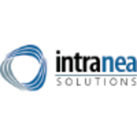 Intranea Solutions, Serbia logo, Intranea Solutions, Serbia contact details