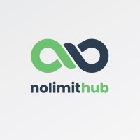 No Limit Hub logo, No Limit Hub contact details