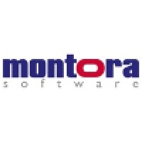 Montora Software doo logo, Montora Software doo contact details