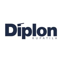 Diplon Kupatila logo, Diplon Kupatila contact details