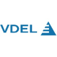 VDEL logo, VDEL contact details