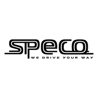 SpeCo DOO logo, SpeCo DOO contact details