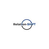 Relation-Shift logo, Relation-Shift contact details