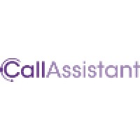 CallAssistant logo, CallAssistant contact details