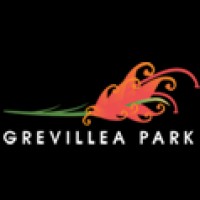 Avon Recovery Centre - Grevillea Park logo, Avon Recovery Centre - Grevillea Park contact details