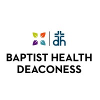 Baptist Health Deaconess Madisonville Careers logo, Baptist Health Deaconess Madisonville Careers contact details