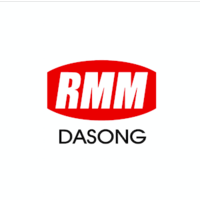 Dasong Corrugating Roll logo, Dasong Corrugating Roll contact details