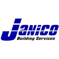 Janico Building Services logo, Janico Building Services contact details