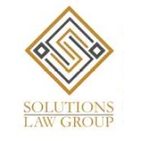 Solutions Law Group LLC logo, Solutions Law Group LLC contact details