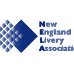 New England Livery Association, Inc. logo, New England Livery Association, Inc. contact details