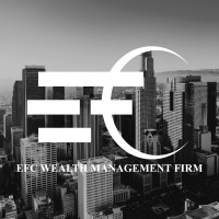 EFC Wealth Management Firm logo, EFC Wealth Management Firm contact details