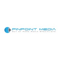 Pinpoint Media Group logo, Pinpoint Media Group contact details