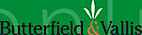 Butterfield & Vallis logo, Butterfield & Vallis contact details