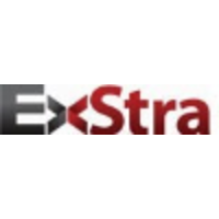 Exchange Strategies Corporation logo, Exchange Strategies Corporation contact details