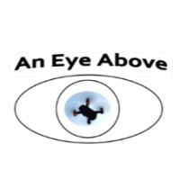 An Eye Above logo, An Eye Above contact details