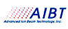 Advanced Ion Beam Technology, Inc. logo, Advanced Ion Beam Technology, Inc. contact details