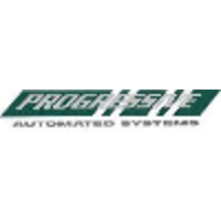 Progressive Automated Systems logo, Progressive Automated Systems contact details