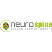 Neurospine logo, Neurospine contact details