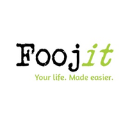 Foojit Ltd | Reducing the cost of sending business mail logo, Foojit Ltd | Reducing the cost of sending business mail contact details