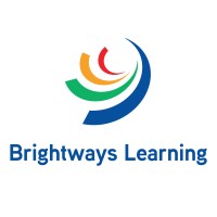 BrightwaysLearning logo, BrightwaysLearning contact details