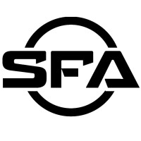 Singapore Fitness Alliance (SFA) logo, Singapore Fitness Alliance (SFA) contact details