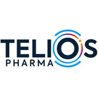 Telios Pharma, Inc. logo, Telios Pharma, Inc. contact details