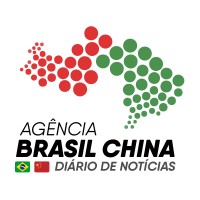 Agência Brasil China - Diário de Noticias logo, Agência Brasil China - Diário de Noticias contact details