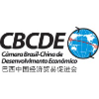 Câmara Brasil-China de Desenvolvimento Econômico - CBCDE logo, Câmara Brasil-China de Desenvolvimento Econômico - CBCDE contact details