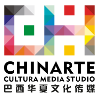 Chinarte Cultura Media Studio logo, Chinarte Cultura Media Studio contact details